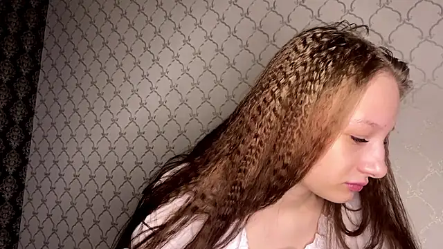 Snapshot of Cleonoth2o chatting on February 20, 2026, 6:19 pm Cleonoth2o online show from February 20, 2026, 6:19 pm