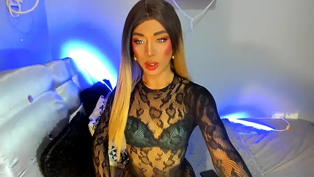 TsBlackHORSECOCKcalix online show from May 6, 2026, 4:34 pm