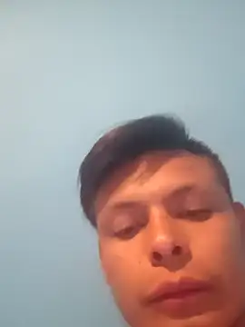 mipeneseratuyo online show from March 18, 2026, 9:34 am