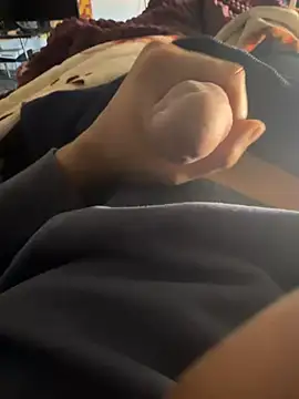 Mahmodkhaled21 online show from April 5, 2026, 11:29 am