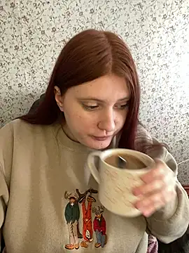 NicollVeys online show from February 9, 2026, 7:23 am