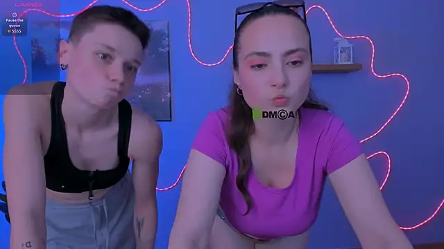 jenna elayne online show from March 14, 2026, 2:11 pm