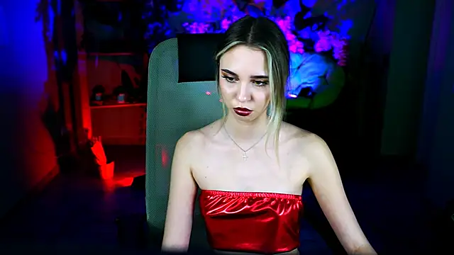 KimPorins online show from March 7, 2026, 4:48 pm