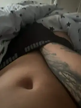 Jason offizell online show from January 18, 2026, 10:52 am