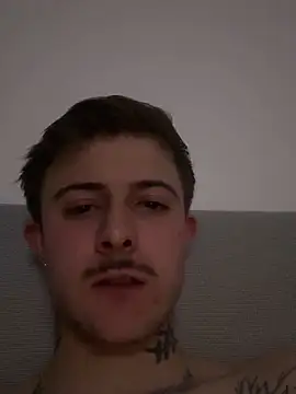 Snapshot of Jason_offizell chatting on March 24, 2026, 6:35 pm Jason offizell online show from March 24, 2026, 6:35 pm