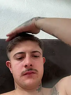 Snapshot of Jason_offizell chatting on April 9, 2026, 7:58 am Jason offizell online show from April 9, 2026, 7:58 am