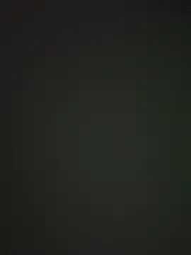 Snapshot of Jason_offizell chatting on April 22, 2026, 9:01 am Jason offizell online show from April 22, 2026, 9:01 am