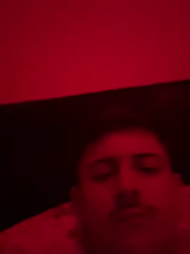 Snapshot of Jason_offizell chatting on April 22, 2026, 9:27 pm Jason offizell online show from April 22, 2026, 9:27 pm