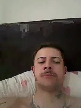 Snapshot of Jason_offizell chatting on May 5, 2026, 7:05 am Jason offizell online show from May 5, 2026, 7:05 am