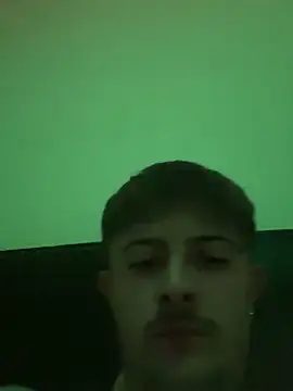 Snapshot of Jason_offizell chatting on May 12, 2026, 9:34 pm Jason offizell online show from May 12, 2026, 9:34 pm