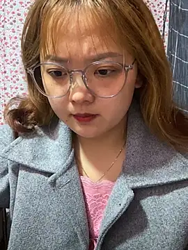 Samsam-006 online show from February 2, 2026, 3:49 am