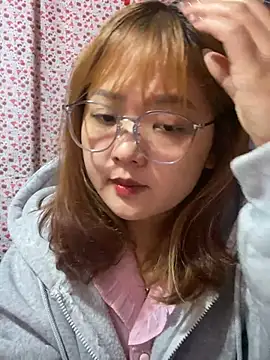 Samsam-006 online show from February 4, 2026, 5:02 am