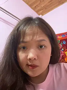 Samsam-006 online show from March 27, 2026, 2:06 pm