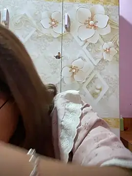 Samsam-006 online show from April 1, 2026, 6:25 am