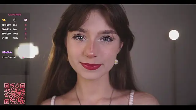 Lanenger online show from March 28, 2026, 9:58 pm