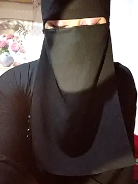 -Batta- online show from January 11, 2026, 4:23 pm