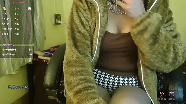 Bristi 03 online show from January 9, 2026, 6:38 am