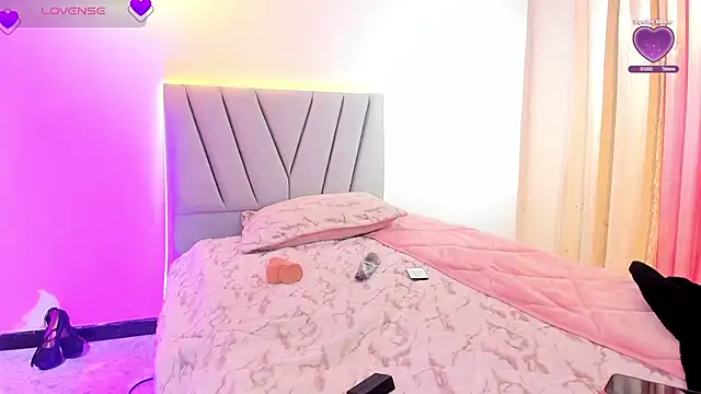 Ambaar5 online show from February 27, 2026, 12:10 am