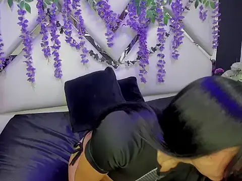 Snapshot of AmelieRose69 chatting on January 9, 2026, 2:09 pm AmelieRose69 online show from January 9, 2026, 2:09 pm