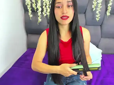 Snapshot of AmelieRose69 chatting on February 11, 2026, 1:05 pm AmelieRose69 online show from February 11, 2026, 1:05 pm