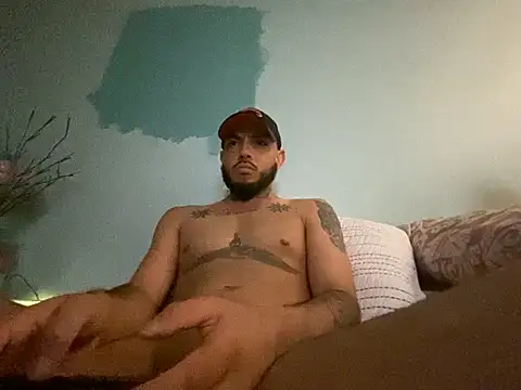Snapshot of jo67rivera chatting on July 3, 2026, 11:49 am jo67rivera online show from July 3, 2026, 11:49 am