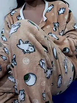 Riya rani8 online show from January 8, 2026, 6:10 pm