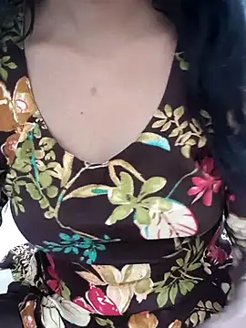 Riya rani8 online show from April 14, 2026, 7:09 pm