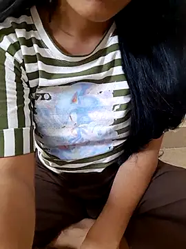 Riya rani8 online show from April 15, 2026, 7:58 pm