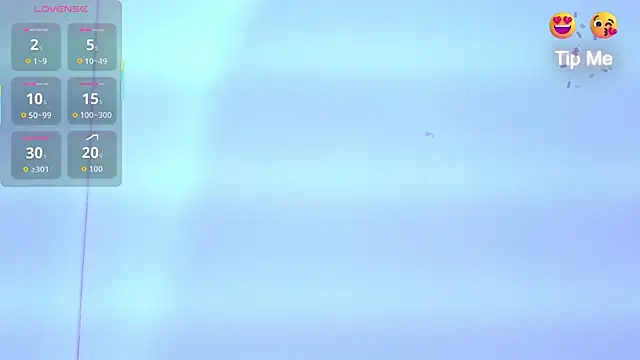 Snapshot of AprillRoss chatting on January 9, 2026, 12:08 pm AprillRoss online show from January 9, 2026, 12:08 pm