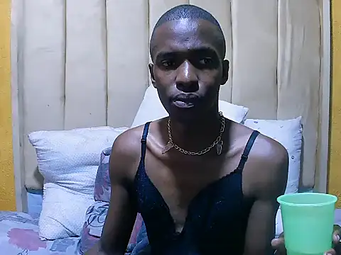 Snapshot of Tokyoxx25 chatting on January 9, 2026, 8:10 pm Tokyoxx25 online show from January 9, 2026, 8:10 pm