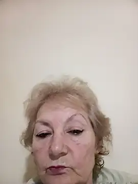 Calypso-Loove online show from December 14, 2025, 4:12 pm