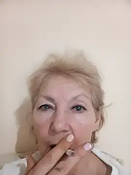 Calypso-Loove online show from December 16, 2025, 12:10 pm