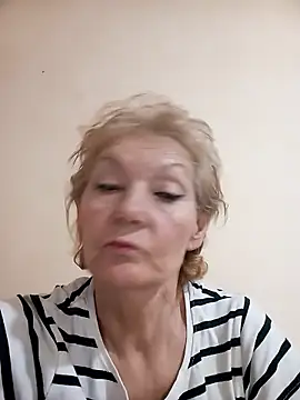 Calypso-Loove online show from January 8, 2026, 10:50 am