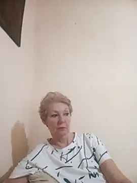 Calypso-Loove online show from February 17, 2026, 2:02 pm