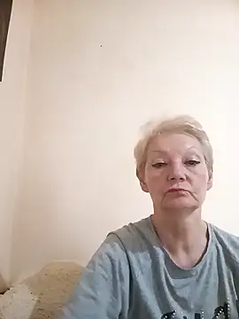 Calypso-Loove online show from March 29, 2026, 10:26 am