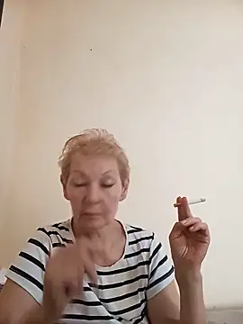 Calypso-Loove online show from May 21, 2026, 9:38 am