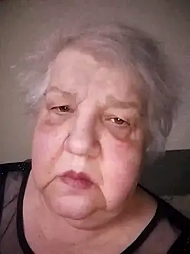 HapinessLovee online show from February 21, 2026, 5:14 pm