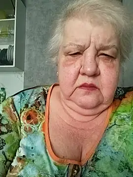 HapinessLovee online show from February 26, 2026, 9:19 am