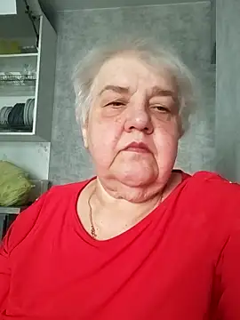HapinessLovee online show from May 8, 2026, 8:41 am