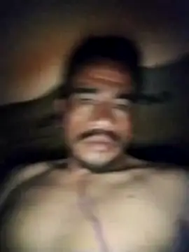 EdgarXVzac online show from June 22, 2026, 1:51 am