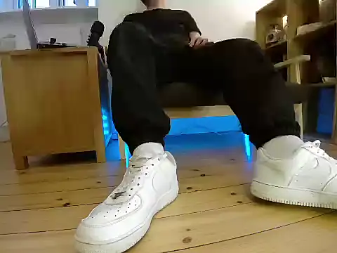 jonas camboy online show from January 6, 2026, 2:32 pm