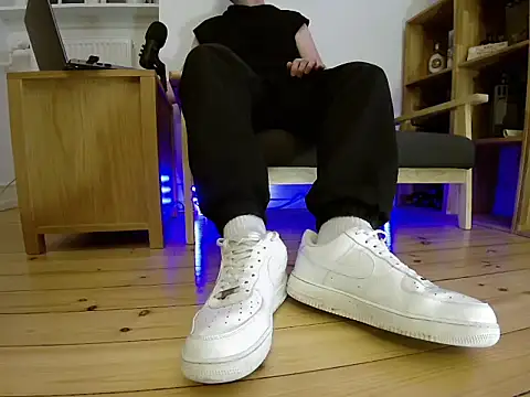 jonas camboy online show from January 10, 2026, 4:09 pm