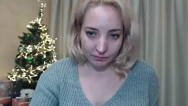 sweetpussy online show from December 21, 2024, 12:16 pm