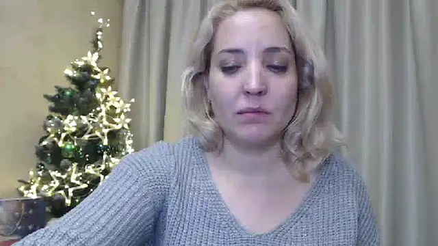sweetpussy online show from December 21, 2024, 8:00 pm