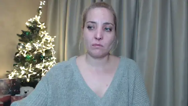 sweetpussy online show from December 29, 2024, 7:43 pm