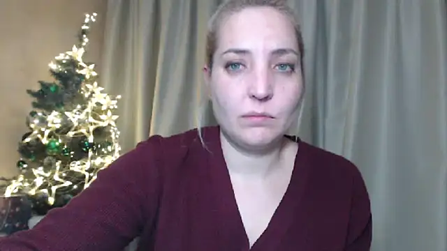 sweetpussy online show from January 4, 2025, 4:32 pm