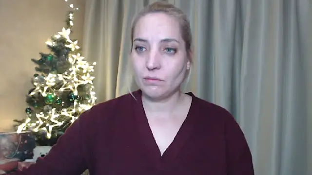 sweetpussy online show from January 4, 2025, 7:34 pm