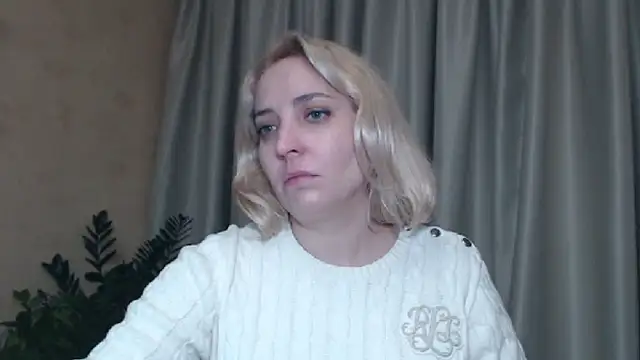 sweetpussy online show from January 9, 2025, 9:16 pm