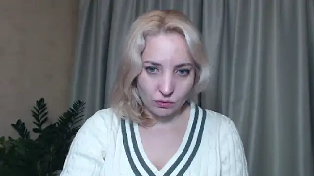 sweetpussy online show from January 11, 2025, 2:47 pm