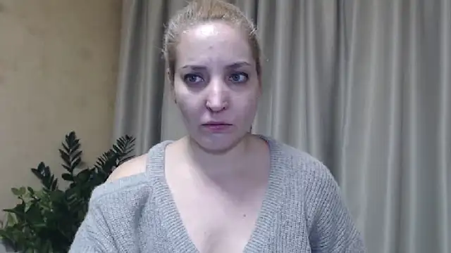 sweetpussy online show from January 18, 2025, 2:23 pm